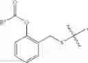 Fig. 167 - OLIGONUCLEOTIDE COMPOSITIONS AND METHODS OF USE THEREOF