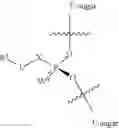 Fig. 320 - OLIGONUCLEOTIDE COMPOSITIONS AND METHODS OF USE THEREOF