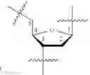 Fig. 366 - OLIGONUCLEOTIDE COMPOSITIONS AND METHODS OF USE THEREOF