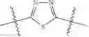 Fig. 511 - OLIGONUCLEOTIDE COMPOSITIONS AND METHODS OF USE THEREOF