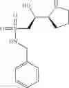 Fig. 586 - OLIGONUCLEOTIDE COMPOSITIONS AND METHODS OF USE THEREOF