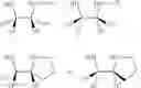 Fig. 744 - OLIGONUCLEOTIDE COMPOSITIONS AND METHODS OF USE THEREOF