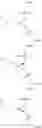Fig. 751 - OLIGONUCLEOTIDE COMPOSITIONS AND METHODS OF USE THEREOF