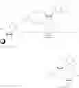 Fig. 960 - OLIGONUCLEOTIDE COMPOSITIONS AND METHODS OF USE THEREOF
