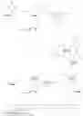 Fig. 970 - OLIGONUCLEOTIDE COMPOSITIONS AND METHODS OF USE THEREOF