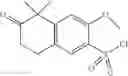 Fig. 197 - TETRACYCLIC COMPOUND