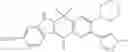 Fig. 320 - TETRACYCLIC COMPOUND