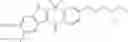 Fig. 586 - TETRACYCLIC COMPOUND