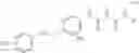 Fig. 09 - Triazine derivatives for treating diseases relating to neurotrophins