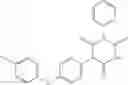 Fig. 131 - Triazine derivatives for treating diseases relating to neurotrophins