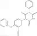 Fig. 136 - Triazine derivatives for treating diseases relating to neurotrophins