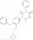 Fig. 149 - Triazine derivatives for treating diseases relating to neurotrophins