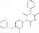 Fig. 158 - Triazine derivatives for treating diseases relating to neurotrophins