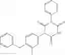 Fig. 166 - Triazine derivatives for treating diseases relating to neurotrophins