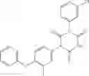 Fig. 167 - Triazine derivatives for treating diseases relating to neurotrophins