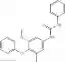 Fig. 35 - Triazine derivatives for treating diseases relating to neurotrophins