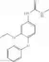 Fig. 45 - Triazine derivatives for treating diseases relating to neurotrophins