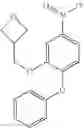 Fig. 49 - Triazine derivatives for treating diseases relating to neurotrophins