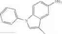 Fig. 71 - Triazine derivatives for treating diseases relating to neurotrophins