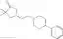 Fig. 167 - 5-hydroxytryptamine receptor 7 activity modulators and their method of use