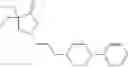 Fig. 197 - 5-hydroxytryptamine receptor 7 activity modulators and their method of use