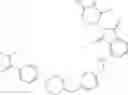 Fig. 167 - Substituted 4-aminoisoindoline-1,3-dione compounds, compositions thereof, and methods of treatment therewith