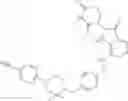 Fig. 197 - Substituted 4-aminoisoindoline-1,3-dione compounds, compositions thereof, and methods of treatment therewith