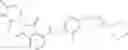 Fig. 320 - Substituted 4-aminoisoindoline-1,3-dione compounds, compositions thereof, and methods of treatment therewith