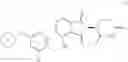 Fig. 366 - Substituted 4-aminoisoindoline-1,3-dione compounds, compositions thereof, and methods of treatment therewith