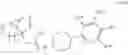 Fig. 167 - NOVEL FUNCTIONALIZED LACTAMS AS MODULATORS OF THE  5-HYDROXYTRYPTAMINE RECEPTOR 7 AND THEIR METHOD OF USE