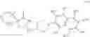 Fig. 197 - NOVEL FUNCTIONALIZED LACTAMS AS MODULATORS OF THE  5-HYDROXYTRYPTAMINE RECEPTOR 7 AND THEIR METHOD OF USE