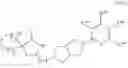 Fig. 294 - NOVEL FUNCTIONALIZED LACTAMS AS MODULATORS OF THE  5-HYDROXYTRYPTAMINE RECEPTOR 7 AND THEIR METHOD OF USE