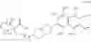 Fig. 320 - NOVEL FUNCTIONALIZED LACTAMS AS MODULATORS OF THE  5-HYDROXYTRYPTAMINE RECEPTOR 7 AND THEIR METHOD OF USE