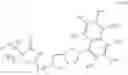 Fig. 331 - NOVEL FUNCTIONALIZED LACTAMS AS MODULATORS OF THE  5-HYDROXYTRYPTAMINE RECEPTOR 7 AND THEIR METHOD OF USE
