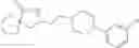 Fig. 586 - NOVEL FUNCTIONALIZED LACTAMS AS MODULATORS OF THE  5-HYDROXYTRYPTAMINE RECEPTOR 7 AND THEIR METHOD OF USE