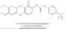 Fig. 167 - AGONISTS OF ROR GAMMAt