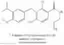 Fig. 320 - AGONISTS OF ROR GAMMAt