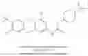 Fig. 366 - AGONISTS OF ROR GAMMAt