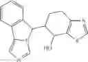 Fig. 1069 - TDO2 Inhibitors