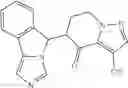 Fig. 1663 - TDO2 Inhibitors