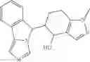 Fig. 167 - TDO2 Inhibitors