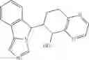Fig. 197 - TDO2 Inhibitors