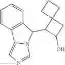Fig. 586 - TDO2 Inhibitors