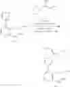 Fig. 167 - PROCESS FOR PREPARING ENANTIOMERICALLY ENRICHED JAK INHIBITORS