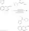Fig. 197 - PROCESS FOR PREPARING ENANTIOMERICALLY ENRICHED JAK INHIBITORS