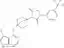 Fig. 167 - HYDANTOIN DERIVATIVE
