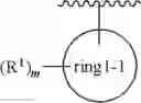 Fig. 197 - HYDANTOIN DERIVATIVE