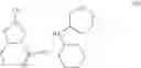 Fig. 166 - Processes for the preparation of (3S,4R)-3-ethyl-4-(3H-imidazo[1,2-a]-pyrazin-8-yl)-N-(2,2,2-trifluoroethyl)pyrrolidine-1-carboxamide and solid state forms thereof