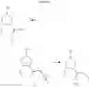 Fig. 85 - Processes for the preparation of (3S,4R)-3-ethyl-4-(3H-imidazo[1,2-a]-pyrazin-8-yl)-N-(2,2,2-trifluoroethyl)pyrrolidine-1-carboxamide and solid state forms thereof