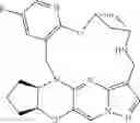Fig. 167 - MACROCYCLIC COMPOUNDS FOR TREATING DISEASE